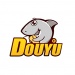 Chinese streaming platform DouYu halts US IPO 