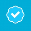 Twitter wants everyone to have a self-appointed blue tick