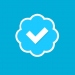 Twitter wants everyone to have a self-appointed blue tick