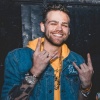 Vlogger Elijah Daniel accused of 'scamming' as hundreds of merch orders go unfulfilled 