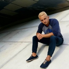 Hyphonix banned from Twitch for the eighth time 