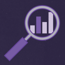 Twitch is adding analytics that will allowing developers to track how their games are performing