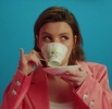 Emma Blackery releases 'Dirt' and smashes in to the UK iTunes charts overnight