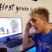 Jake Paul launches games vlogging incubation team focused on Fortnite