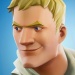 Fortnite most-watched game in May racking up almost 600m hours of view time