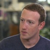 Zuckerberg says he’s sorry for Cambridge Analytica