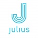 Marketing platform Julius rolls out earned media value index to help clients quantify influencer relations