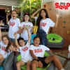 TotallyAwesome partners up with PopJam and StarFish Kids to launch influencer program