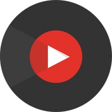 YouTube Music is getting a makeover 