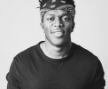 KSI discusses YouTube burnout and swapping out gaming for music