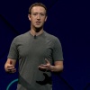 Zuckerberg outlines how Facebook aims to tackle fake news and data security woes