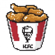 KFC emote leads to more racist toxicity on Twitch