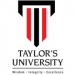Taylor's University causes stir after scholarship requirement appears to favour social influencers