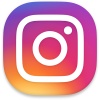 Instagram users can now apply for a blue tick - here's how