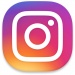 Sudden Instagram API change cripples many third party apps