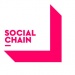 Social Chain acquires digital influencer agency Glow Artists