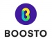 Decentralised app BOOSTO harnesses support from leading investors and influencers