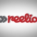 Fullscreen absorbs influencer marketing platform Reelio