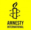 Amnesty International launches initiative to tackle toxicity on Twitter