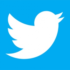 Twitter now lets you choose between a chronological or algorithmic feed