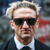 Casey Neistat plans to open a creative space for fellow YouTubers 