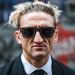 Casey Neistat plans to open a creative space for fellow YouTubers 