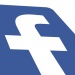 Despite the scandals, Facebook grows its userbase