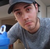 Alfie Deyes launches talent management company off the back of leaving Gleam