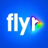 Mexican start-up Flyr raises $6m to bring TV standard adverts to Apple services