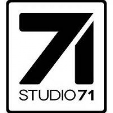 Studio71 releases tool to enforce brand safety within partner network 