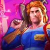 Radical Heights’ honeymoon period may already be over as numbers plummet