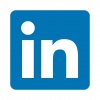 LinkedIn survey finds 62 per cent of B2B marketers prefer video as an advertising format