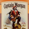 Captain Morgan rum kills Snapchat ad campaign for good