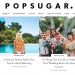 PopSugar apologises for influencer content theft ‘experiment’