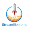 StreamElements now available on YouTube to help creators deck out their livestreams