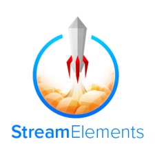 StreamElements unveils payment-processing tool for creators