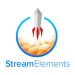 StreamElements unveils payment-processing tool for creators