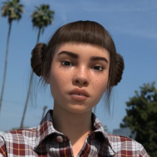 Company behind A.I. Influencer Lil Miquela receives $6m cash injection from Silicon Valley