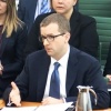 ‘Your company is the problem’, MP tells Facebook