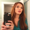 Actress turned influencer Bella Thorne earns $65,000 per Instagram post