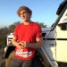 Logan Paul says he’s quitting daily vlogging