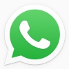 WhatsApp Business is making its way onto iOS