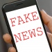 Malaysian court issues first fake news conviction