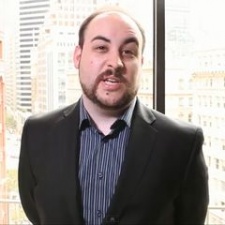 TotalBiscuit retires from games critique as health takes a turn for the worst