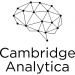 Cambridge Analytica is closing down after Facebook data scandal