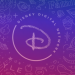 Disney Digital Network to launch video app with a focus on complete brand safety 