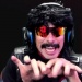Dr Disrespect complaints appear to have led to mocking emote removal