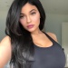 Kylie Jenner is now the most valuable Instagram influencer 