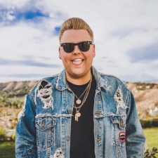 Nick Crompton parts ways with Jake Paul led YouTube group Team 10
