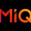 UK based marketing intelligence group Media iQ rebrands to MiQ